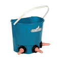 Abreuvoir Calfateria pour veau