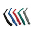 Licou de lavage pour vache en nylon, 8' - Ukal