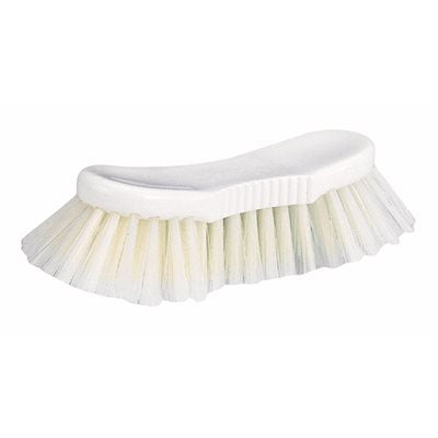 Brosse à récurer de qualité alimentaire - Ukal
