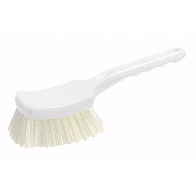 Brosse à manche court de qualité alimentaire - Ukal