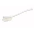 Ukal - Food Grade Long Handle Brush