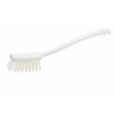 Brosse à manche long de qualité alimentaire - Ukal