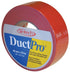 Cantech - Duct Pro® Tape 