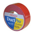 Ruban adhésif DuctPro couleur 48 mm × 55 m - Cantech®