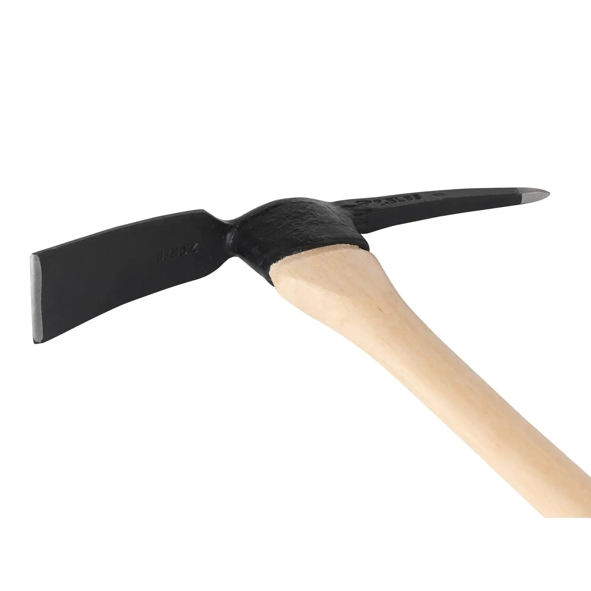 Garant - 2.5 lbs Garden Pick