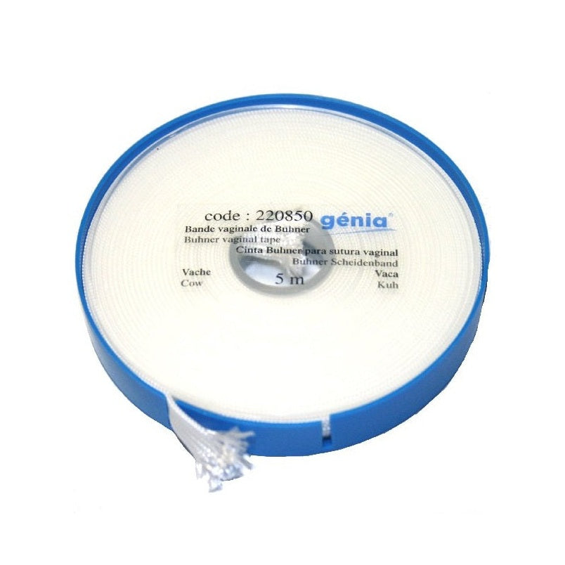 Prolapse Bandage - Dr. Buhners