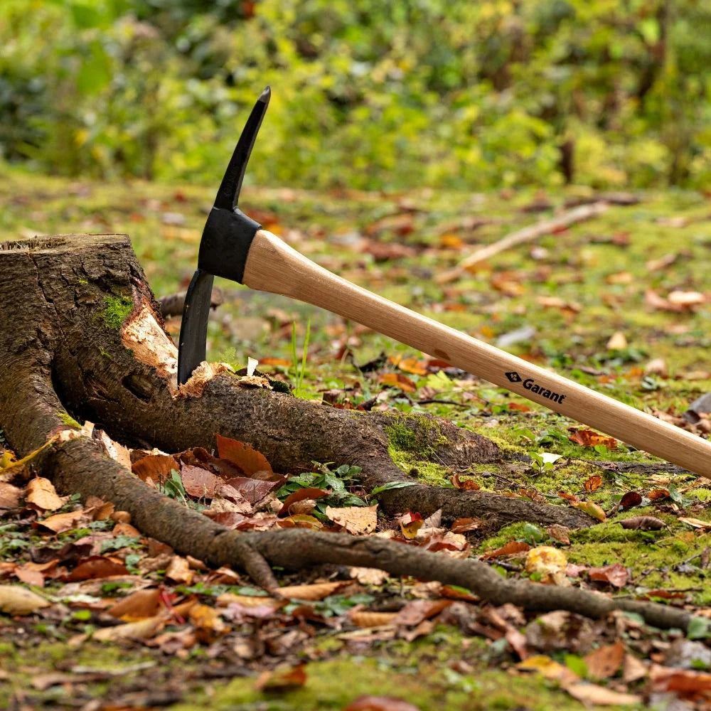 Garant - 2.5 lbs Garden Pick