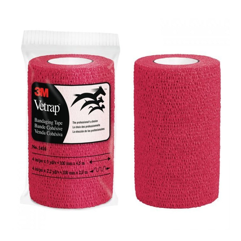 Vetrap bandage - 3M