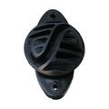 Lacmé Isoline Black Claw Insulator