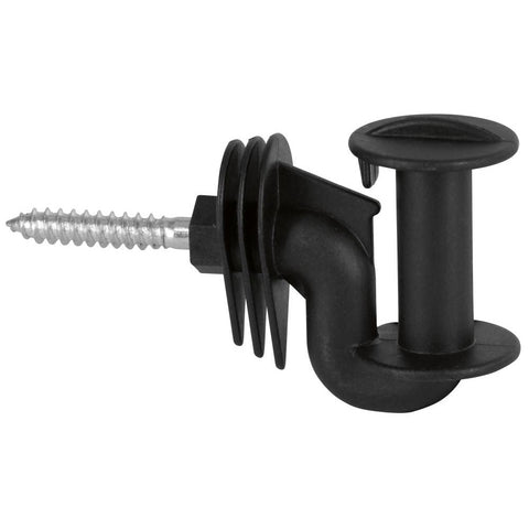 Isolateur d'angle pour clôture électrique (ruban) - Dare