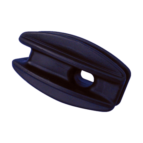 Isolateur de coin pour œufs