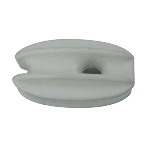 isolateur d'angle en forme d'œuf (10 PK) - B2F