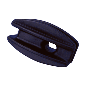 isolateur d'angle en forme d'œuf (10 PK) - B2F