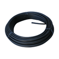 Underground cable for electric fence (12.5g) - Farmstead