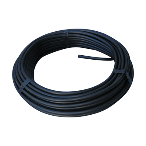 Cable souterrain pour clôture électrique (12.5g) - Farmstead