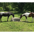 Filet à foin Slow Bale Buddy, grande taille