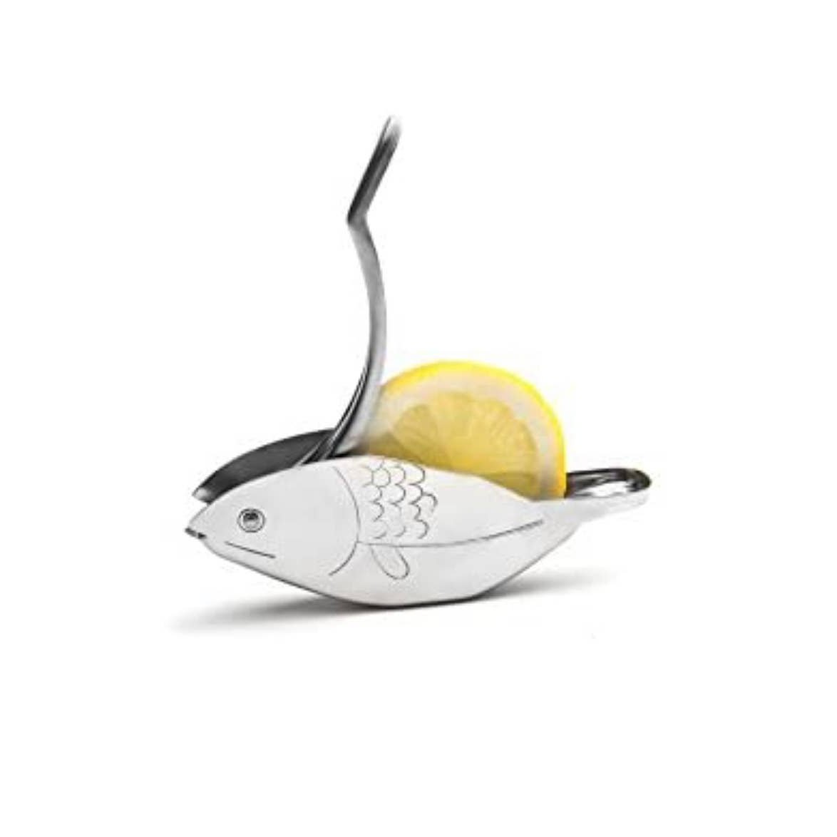 Presse-citron