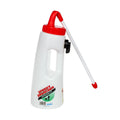 Speedy Drencher - 4L "Speedy Calf Feeder" Rehydrator, Rigid Cannula 