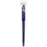 Foret extra-long 1/2 x 12 po, pointe fendue 135° - Vulcan