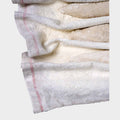 Couche de boulanger Breadtopia — Standard