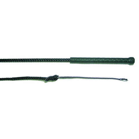 Lanyard whip 66 inches