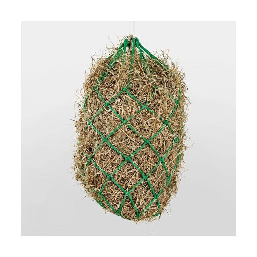 Ger-Ryan - 3 Flake Hay Net