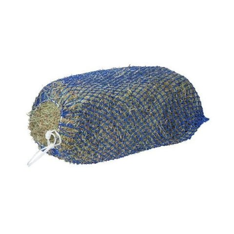 Filet à balles de foin carrée à alimentation lente, Hay Nags - Ger-Ryan