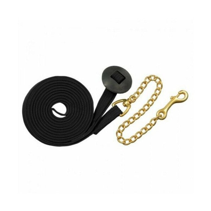 Ligne de longe en coton - Ger-Ryan