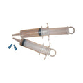 Sure Grip Syringe 60 cc