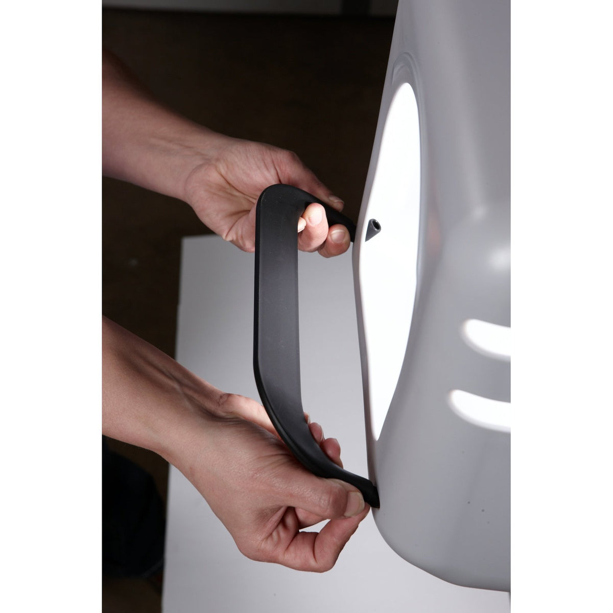 Little Giant - Poultry Nesting Box