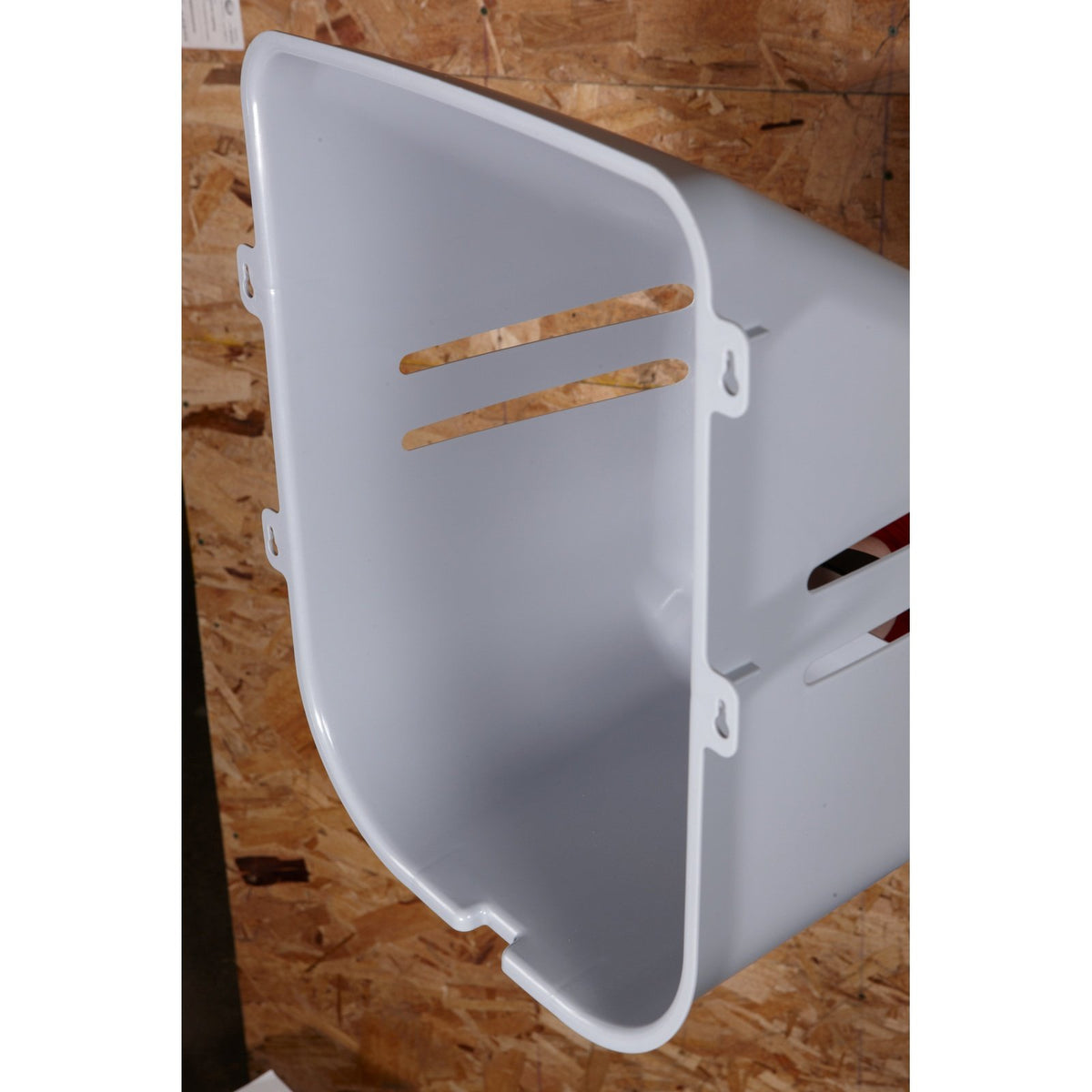 Little Giant - Poultry Nesting Box