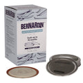 Couvercle à fermeture rapide Bernardin 01301