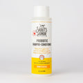 Shampooing probiotique Skout's Honor pour chats — parfum chèvrefeuille