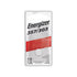 Energizer® 357 Button Cell Battery - 1.5V/1.5 Volt Silver Oxide (Pack of 1) 