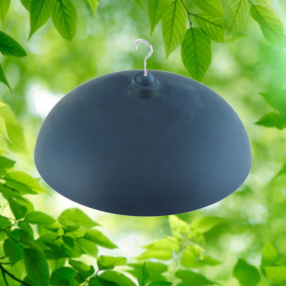 Déflecteur anti-écureuils bidirectionnel - North States