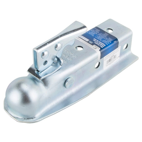 Coupleur de remorque 2 po, 3 500 lb - Vulcan