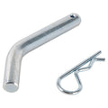Goupille d'attelage 5/8 po pour récepteur 2 po - Vulcan