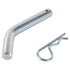 Goupille d'attelage 5/8 po pour récepteur 2 po - Vulcan