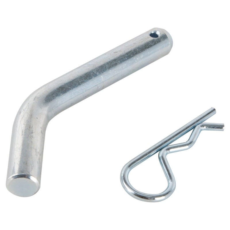 Goupille d'attelage 5/8 po pour récepteur 2 po - Vulcan