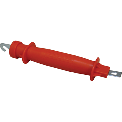 Barn 2 Field - Economical Insulated Handle for Electric Fence Gate