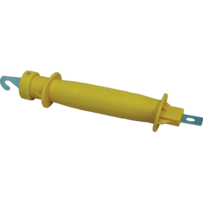 Barn 2 Field - Economical Insulated Handle for Electric Fence Gate