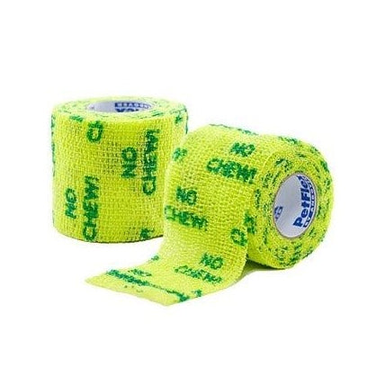 PetFlex Bitter Dressing - No-Chew