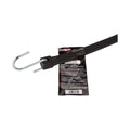 ProSource - Heavy Duty Rubber Elastic Strap