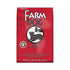 Farm Dog, 18 kg - Blue Seal