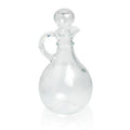 Burette Presence pour huile ou vinaigre, 10 oz - Anchor Hocking