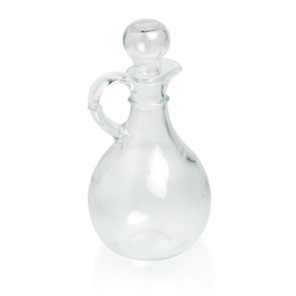 Burette Presence pour huile ou vinaigre, 10 oz - Anchor Hocking