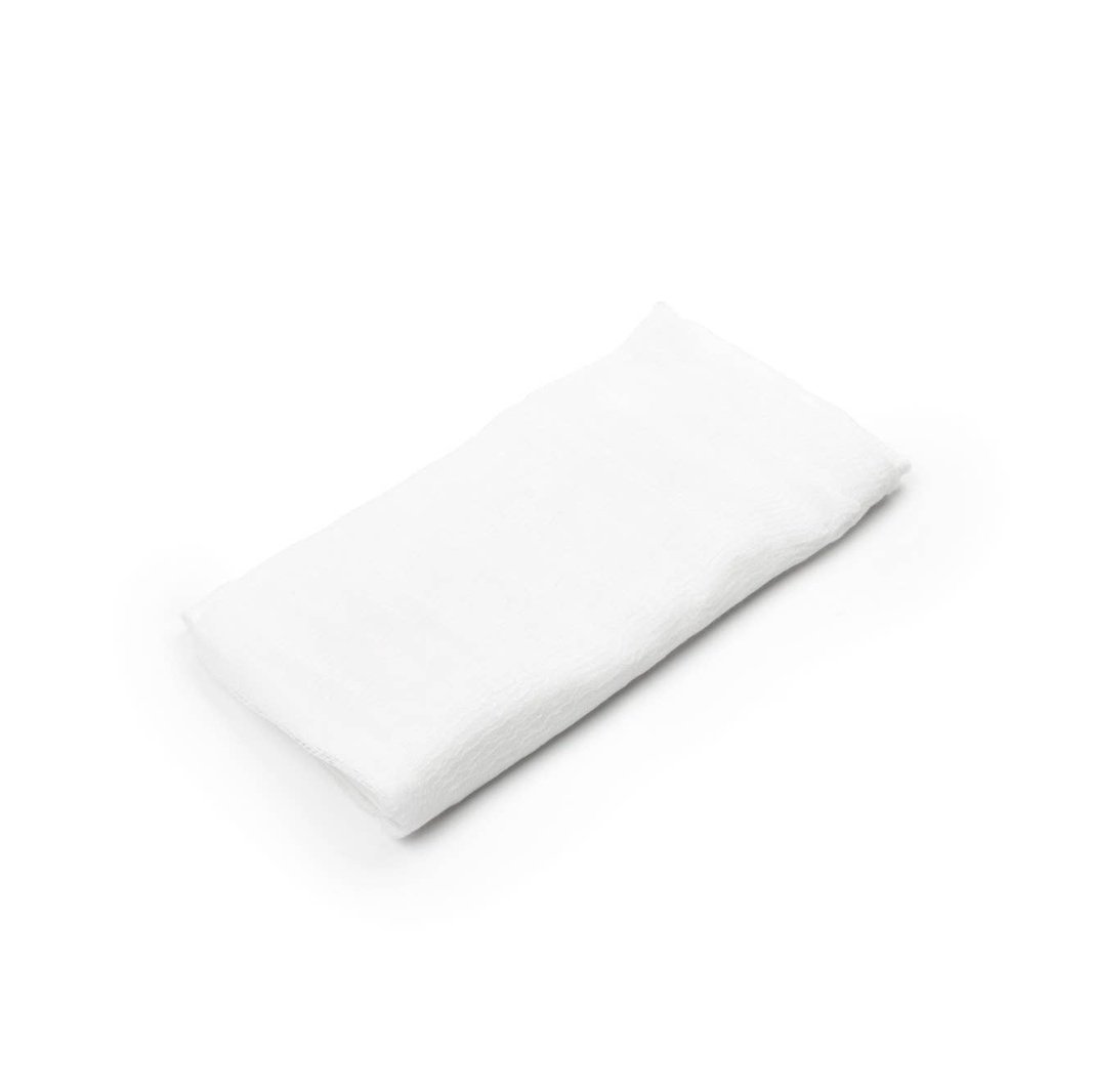 Coton à fromage (étamine)