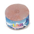 Sel gemme de l'Himalaya, 1kg - Likit