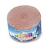 Sel gemme de l'Himalaya, 1kg - Likit