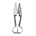 Sheep scissors 3-1/2